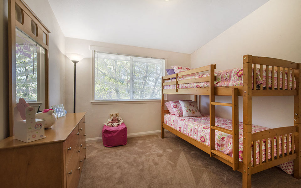 Fort Eustis Family Homes Rental Homes in Fort Eustis, VA Photos